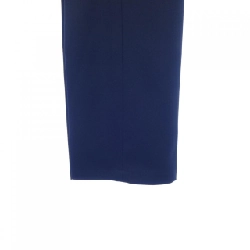 Quần SHINZONE 648826