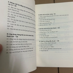 8 đặc điểm của phụ nữ thành đạt 497669