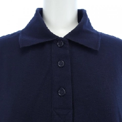 Bottega Veneta Áo Polo - Hàng hiệu Chính hãng 643682