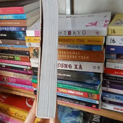 Jenny Ghechac- Theodore Dreiser 777033