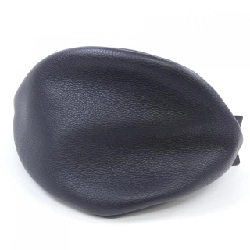 ザロウ THE ROW SLOUCHY BANANA W1196 L129 BAG - Hàng hiệu Authentic 831786