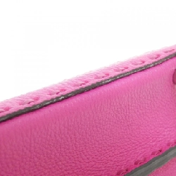 Túi Fendi SELLERIA Peekaboo I See You Small 8BN327 ANT2 616900