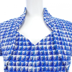 【Mã giảm giá】Chanel CHANEL Đầm 651086