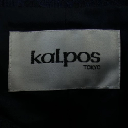 【Mã giảm giá】Bộ KALPOS 656630