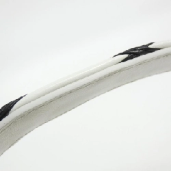 Túi xách vai Louis Vuitton GO-14 MM M22890 609994