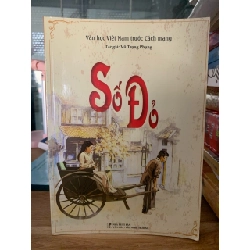 Số Đỏ -Vũ Trọng Phụng 779859