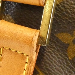 Túi xách Louis Vuitton Monogram Cabas Mezzo M51151 - Hàng hiệu Chính hãng 803920