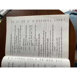 Sinh học phân tử - Võ Thị Thương Lan 537686