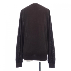 HERMES 5H2631DP Áo len 630593