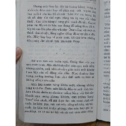 Ly rượu cấm - Irwin Shaw (Vũ Đình Bình dịch) 728350