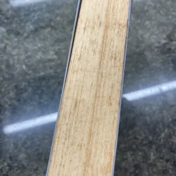 33 chiến lược của chiến tranh Robert Greene 720100