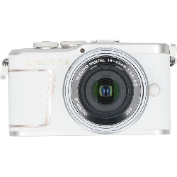 Ｅ－ＰＬ１０ １４－４２ＥＺ ＫＩＴ - Hàng hiệu Authentic 880168