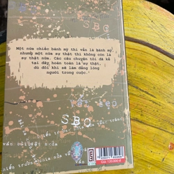 HỒI KÝ THƯƠNG TÍN 476874
