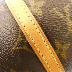 Túi xách Louis Vuitton Monogram Papillon 26cm M51386 616647