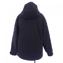 MONCLER RIZ Áo khoác lông - Hàng hiệu Chính hãng 889229