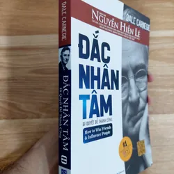 Đắc nhân tâm 608250