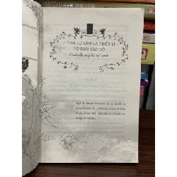 Bí mật tình yêu phố Angel 9 phần II- Girlne Ya 605315