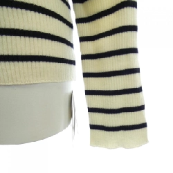 Không tên UNTITLED Áo len 645293