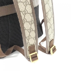 【新品】Gucci OPHIDIA 779901 FABYY túi đeo chéo 613596