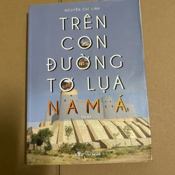 Trên con đường tơ lụa Nam Á