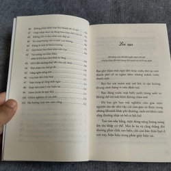 CỨ AN NHIÊN RỒI SẼ BÌNH YÊN 549090