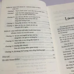 ỨNG DỤNG THÀNH CÔNG NLP ĐẠT ĐƯỢC NHỮNG GÌ BẠN MUỐN 776981