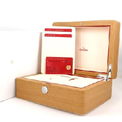 Đồng hồ Omega Seamaster Planet Ocean Chronograph 215.30.46.51.99.001 SS tự động - Hàng hiệu Chính hãng 882664