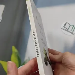 Chuyện Bình Thường - Thích Chân Tính 776106