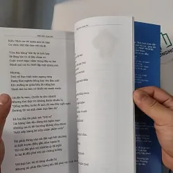 [MIỄN PHÍ BỌC SÁCH] Một Thời Chân Đất 798290