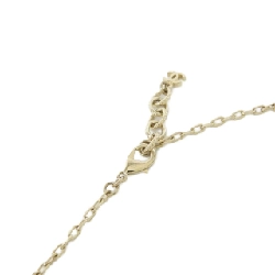 Chanel 98208 Dây chuyền - Hàng hiệu Chính hãng 807737