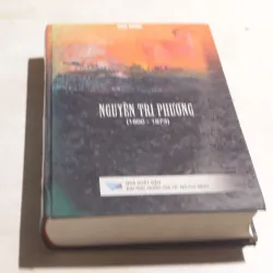 Nguyễn Tri Phương