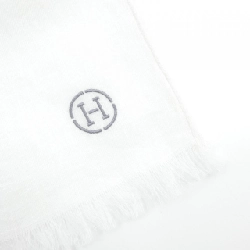 Khăn quàng cổ HERMES - Hàng hiệu Chính hãng 885376