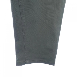 Quần HERMES - Hàng hiệu Authentic 899396