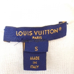 【Mã giảm giá】Louis Vuitton LOUIS VUITTON Áo len 642726