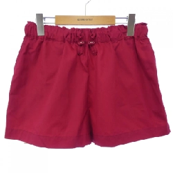 Quần short bãi biển HERMES MORS A JOUET 2E3403D2