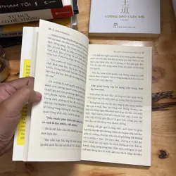 II Sách Kỹ Năng: Đọc Nhiều Nhớ Được Bao Nhiêu? - ZION KABASAWA - 2019 698155