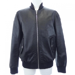 Áo khoác da CELINE 2EF26280D - Hàng hiệu Authentic