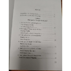 Tôn giả Xá Lợi Phất - 2015 - 896 trang - LỊCH SỬ - CHÍNH TRỊ - TRIẾT HỌC - SLSCTRAHULASLSCTANTQ3112-171 780434