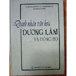 [Rebooks] Combo 4q ehon Guri và Gura MẸ VÀ BÉ 2911-120 (Tặng kèm Bookmark)