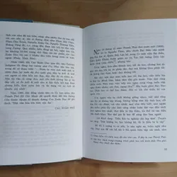 Tuyển Tập Cao Xuân Dục (Tập 1) - Người Đời Nên Biết (Nhân Thế Tu Tri) 737377