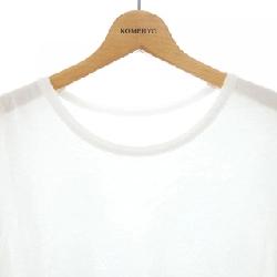 Y's YP-T05-060 Áo thun - Hàng hiệu Authentic 813090