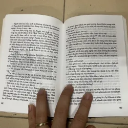 Chơi giữa vô thường - Oshawa (c47) 926203