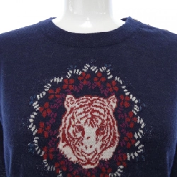 【Mã giảm giá】Chanel CHANEL Áo len 644540