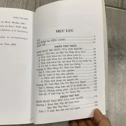 Triết học kant. 7b3 783495