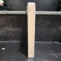 Thuận- thư gửi Mina 1006800