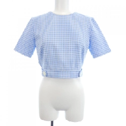 MIU MIU Top - Hàng hiệu Chính hãng