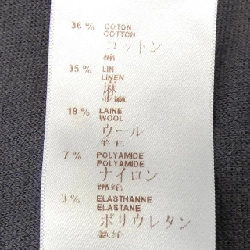 Áo khoác LOUIS VUITTON H5KN29F53 - Hàng hiệu Chính hãng 893148