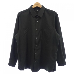 Áo sơ mi PLST - Hàng hiệu Authentic