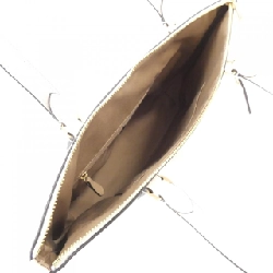 【Sản phẩm mới】Túi Coach CV402 618796