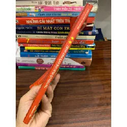 Truyện cổ tích thế giới hay nhất- Vân Anh 598635